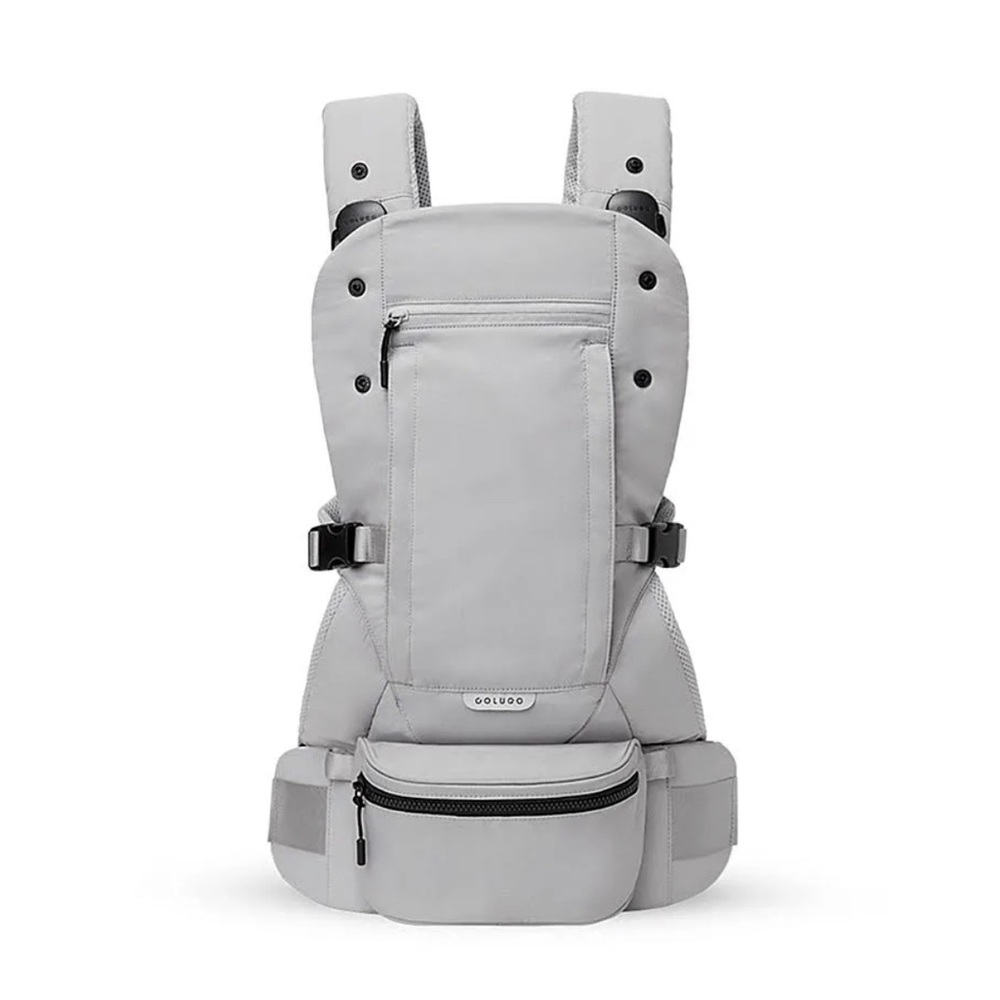 Colugo Baby Carrier